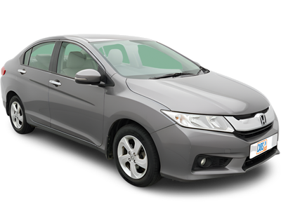 Honda City-img